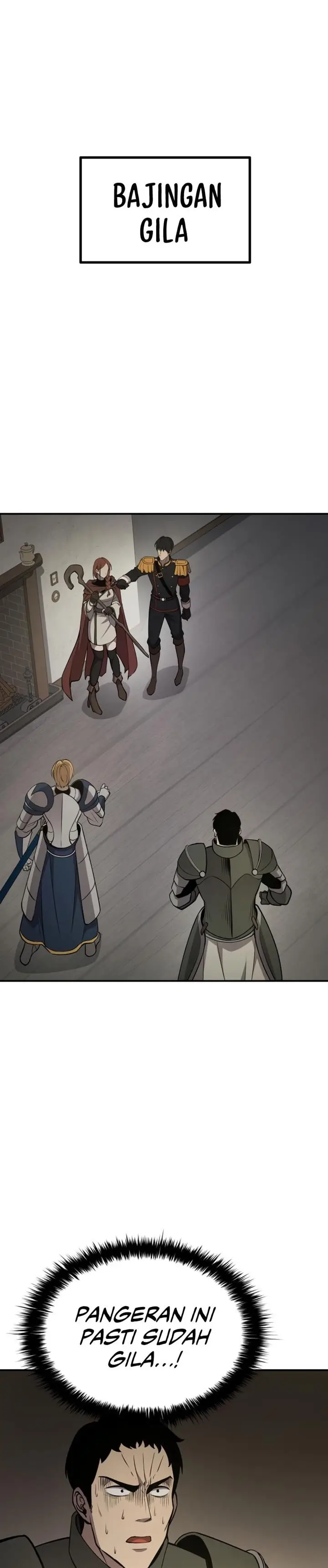 image-komik-i-became-the-tyrant-of-a-defense-game-chapter-3-1/43