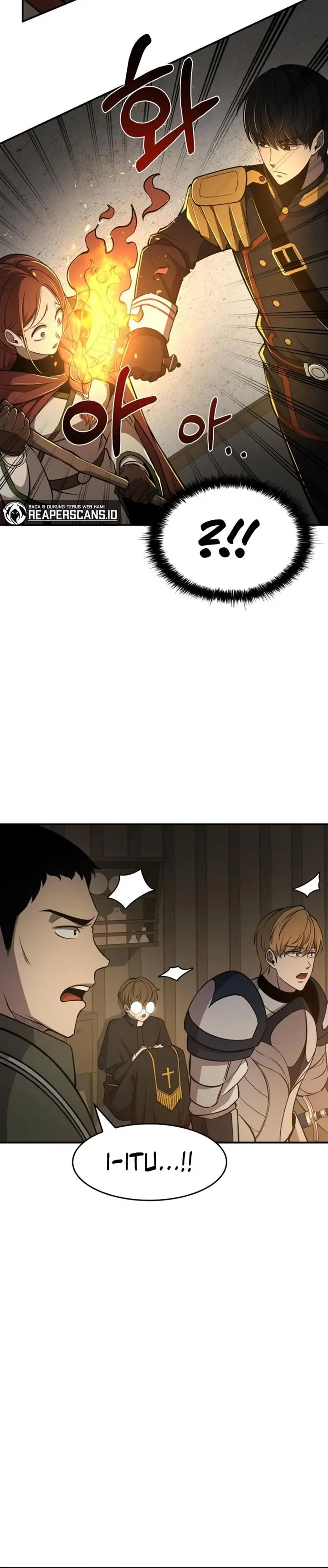 image-komik-i-became-the-tyrant-of-a-defense-game-chapter-3-3/43