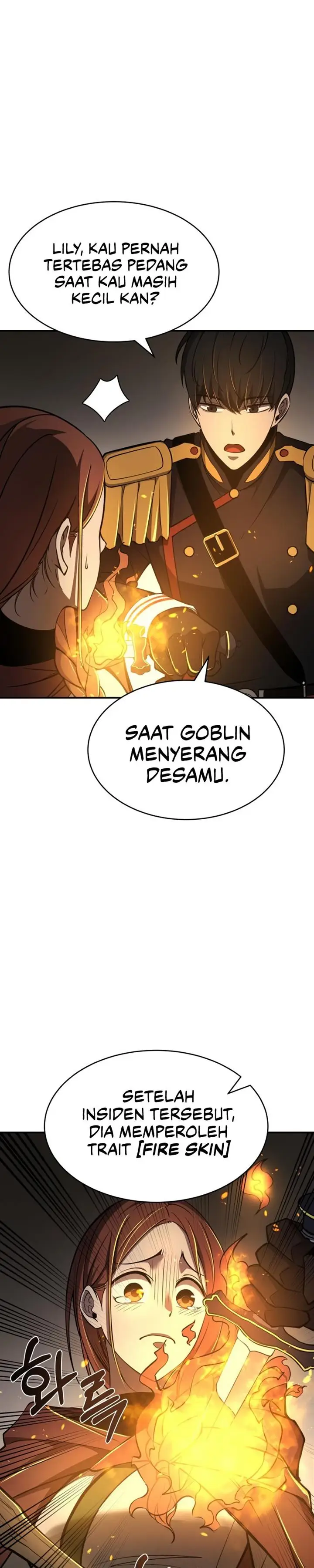 image-komik-i-became-the-tyrant-of-a-defense-game-chapter-3-5/43