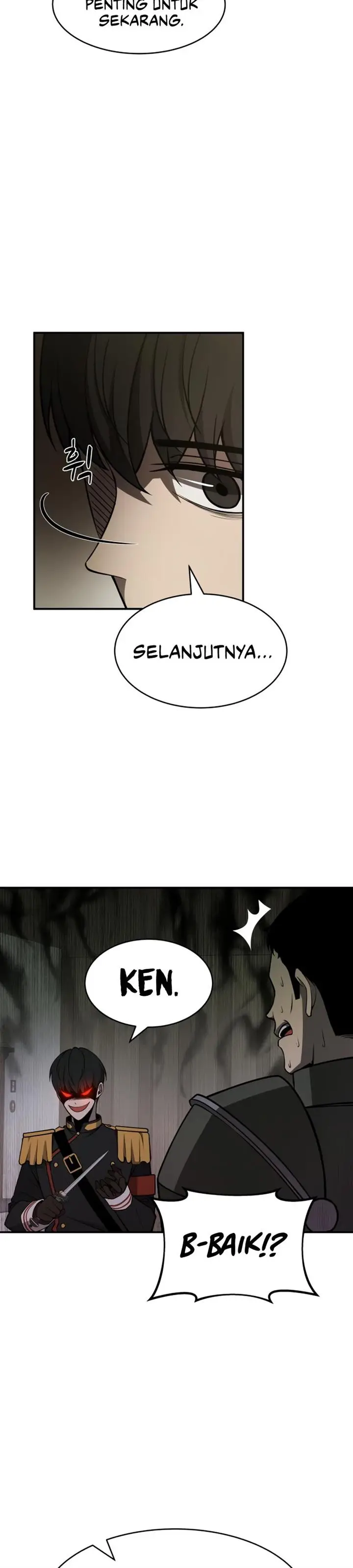 image-komik-i-became-the-tyrant-of-a-defense-game-chapter-3-11/43