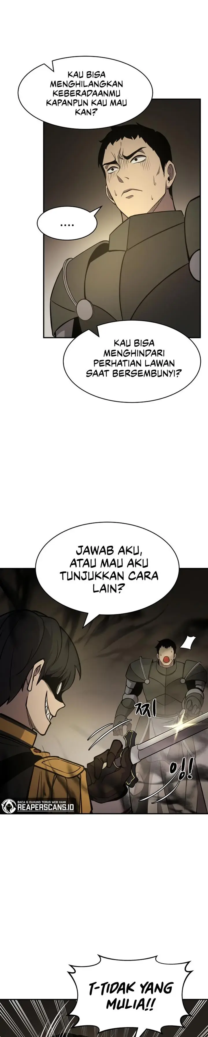 image-komik-i-became-the-tyrant-of-a-defense-game-chapter-3-14/43