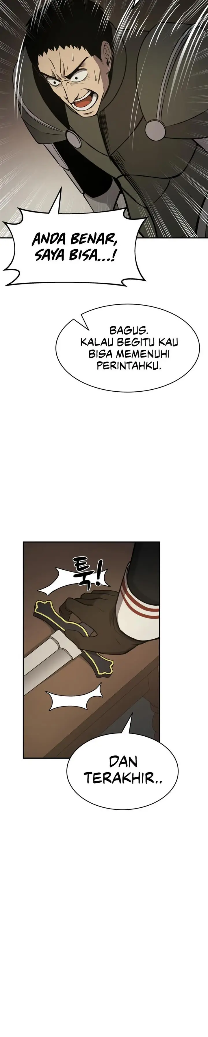 image-komik-i-became-the-tyrant-of-a-defense-game-chapter-3-15/43