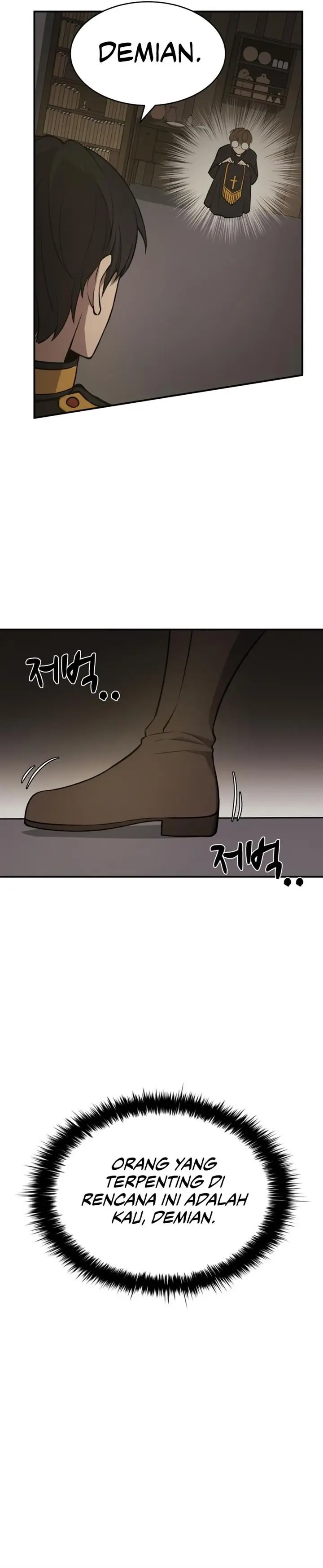 image-komik-i-became-the-tyrant-of-a-defense-game-chapter-3-16/43