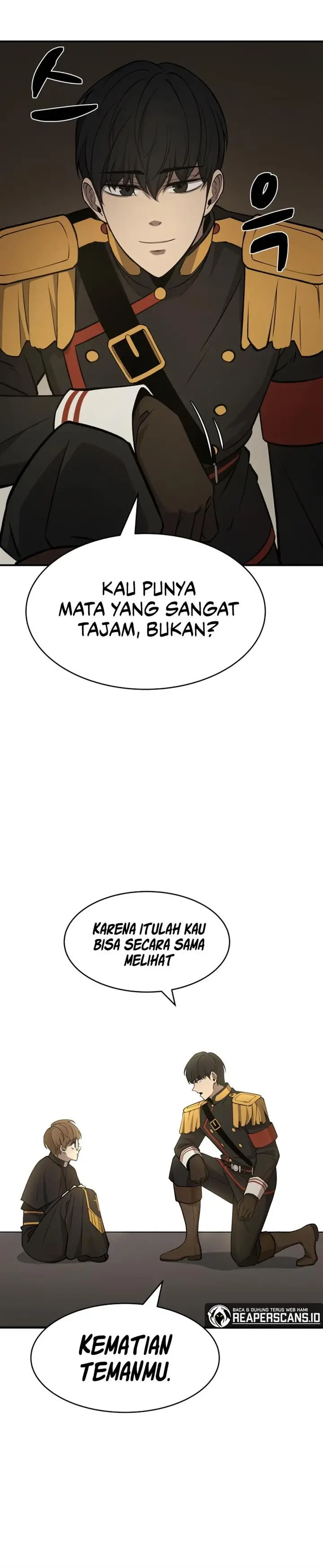image-komik-i-became-the-tyrant-of-a-defense-game-chapter-3-17/43