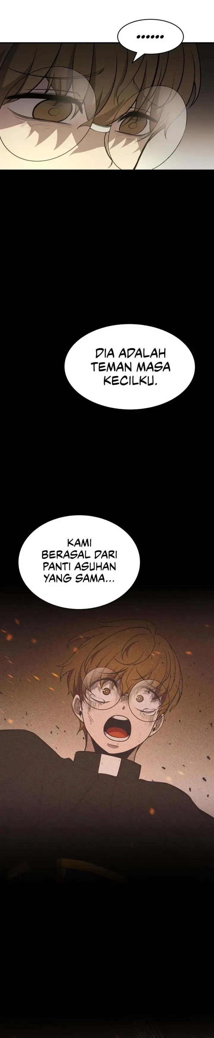 image-komik-i-became-the-tyrant-of-a-defense-game-chapter-3-18/43