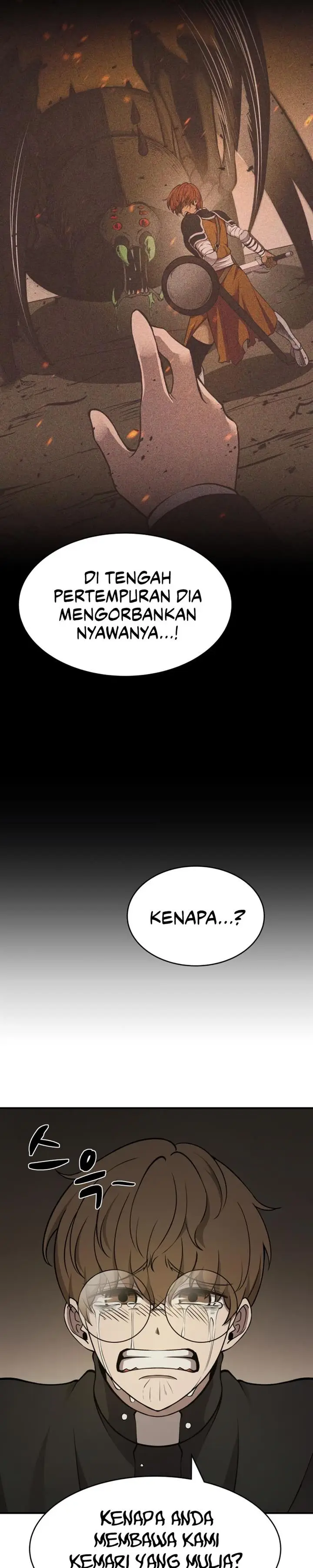 image-komik-i-became-the-tyrant-of-a-defense-game-chapter-3-19/43