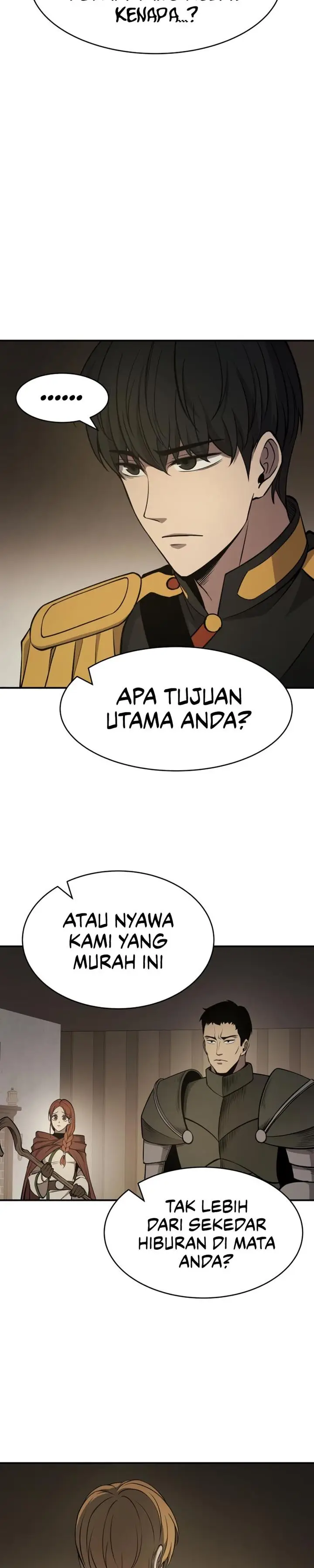 image-komik-i-became-the-tyrant-of-a-defense-game-chapter-3-20/43