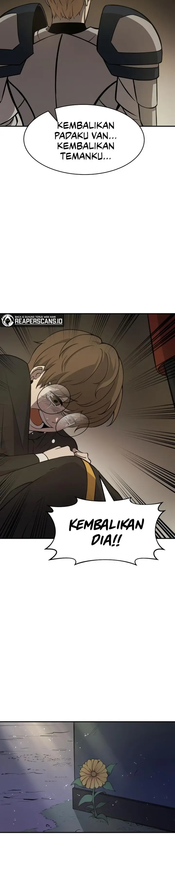 image-komik-i-became-the-tyrant-of-a-defense-game-chapter-3-21/43