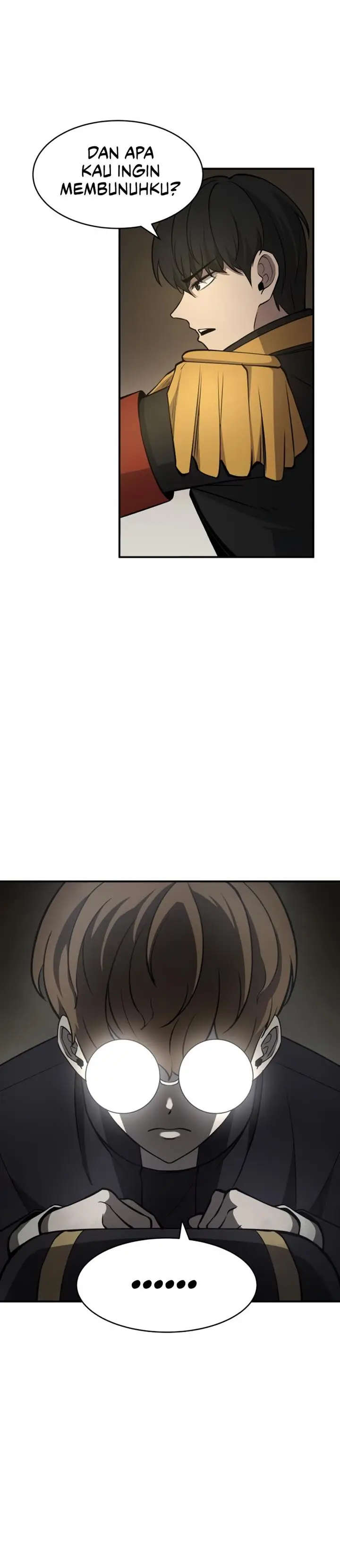 image-komik-i-became-the-tyrant-of-a-defense-game-chapter-3-26/43