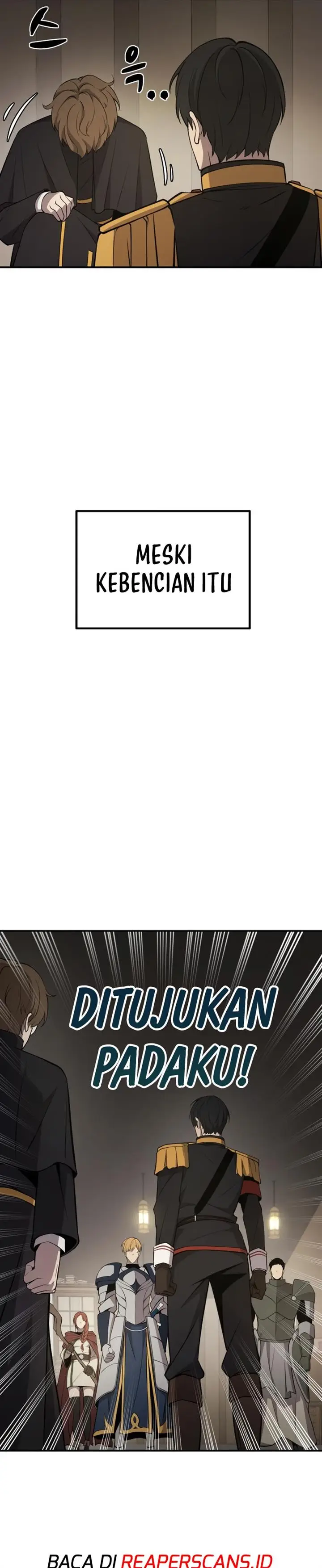 image-komik-i-became-the-tyrant-of-a-defense-game-chapter-3-31/43