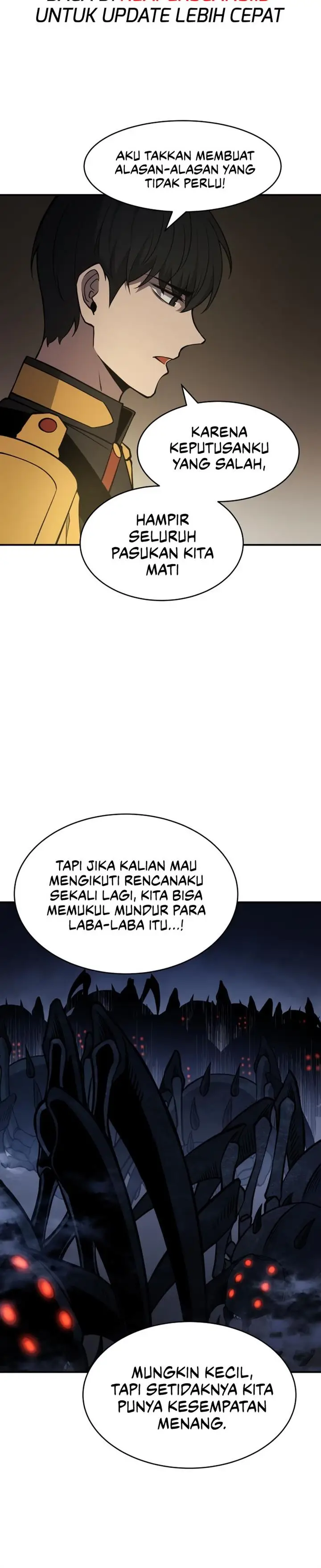 image-komik-i-became-the-tyrant-of-a-defense-game-chapter-3-32/43
