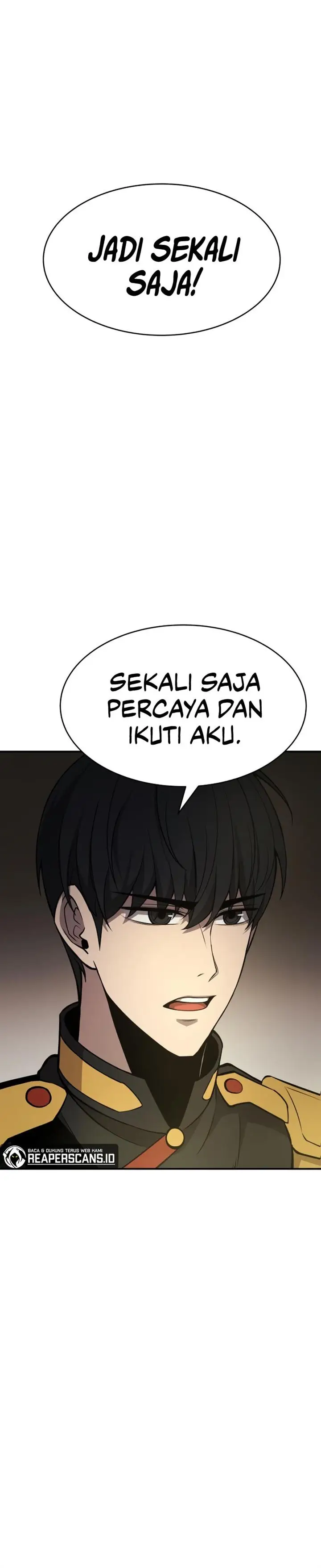 image-komik-i-became-the-tyrant-of-a-defense-game-chapter-3-33/43