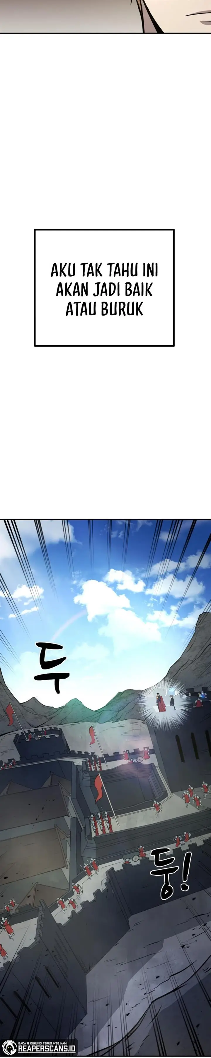 image-komik-i-became-the-tyrant-of-a-defense-game-chapter-3-35/43