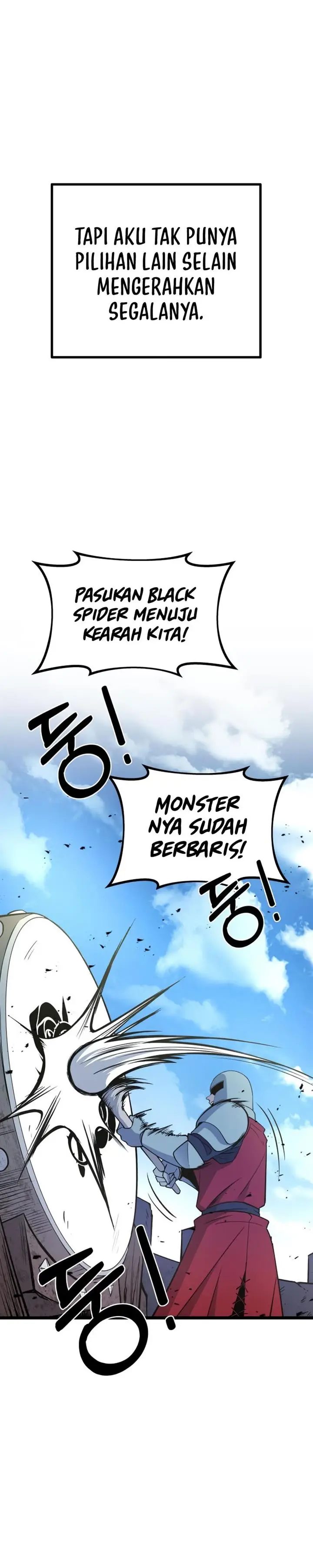 image-komik-i-became-the-tyrant-of-a-defense-game-chapter-3-36/43