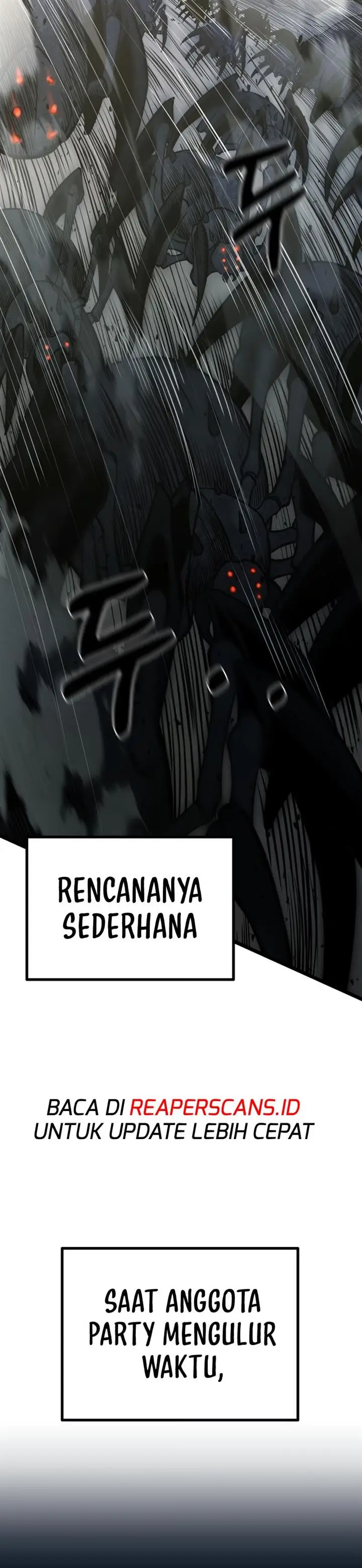 image-komik-i-became-the-tyrant-of-a-defense-game-chapter-3-38/43