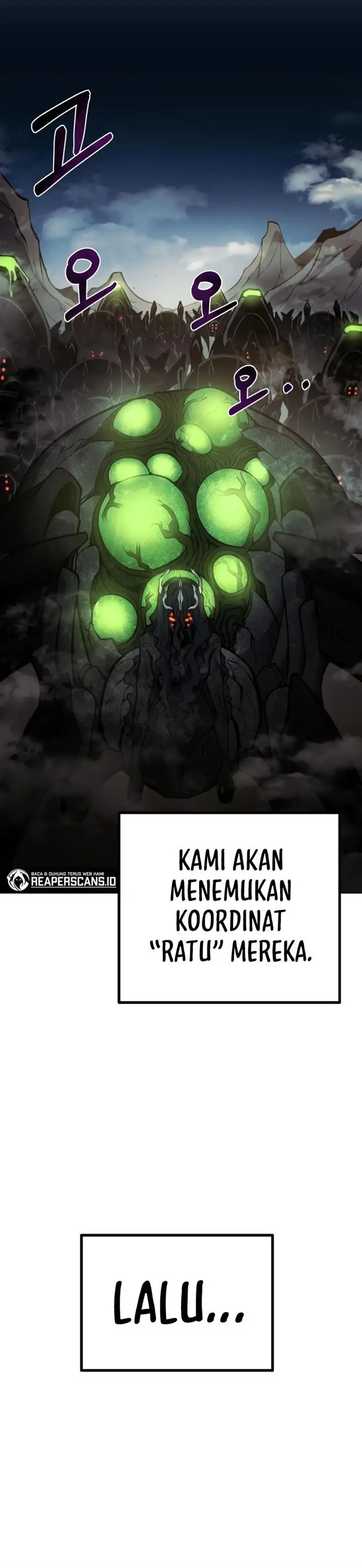image-komik-i-became-the-tyrant-of-a-defense-game-chapter-3-39/43