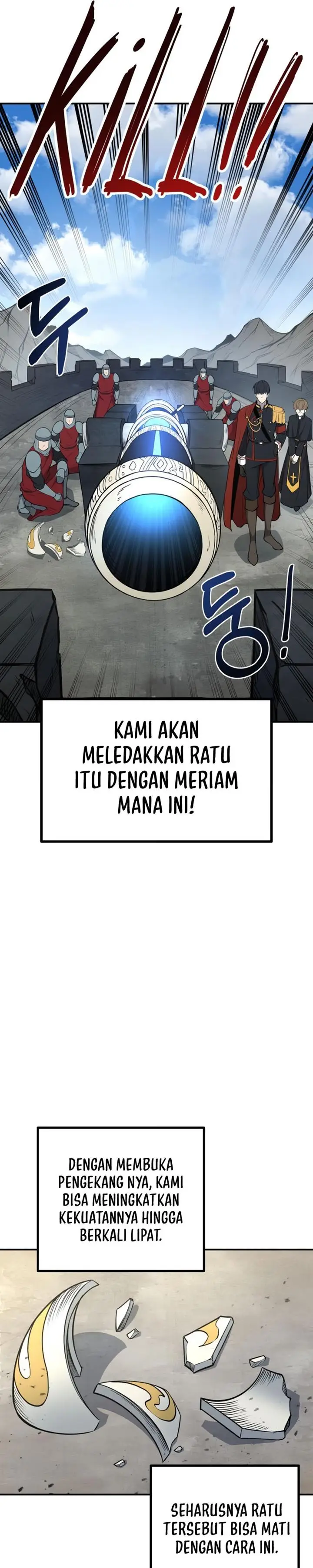 image-komik-i-became-the-tyrant-of-a-defense-game-chapter-3-40/43