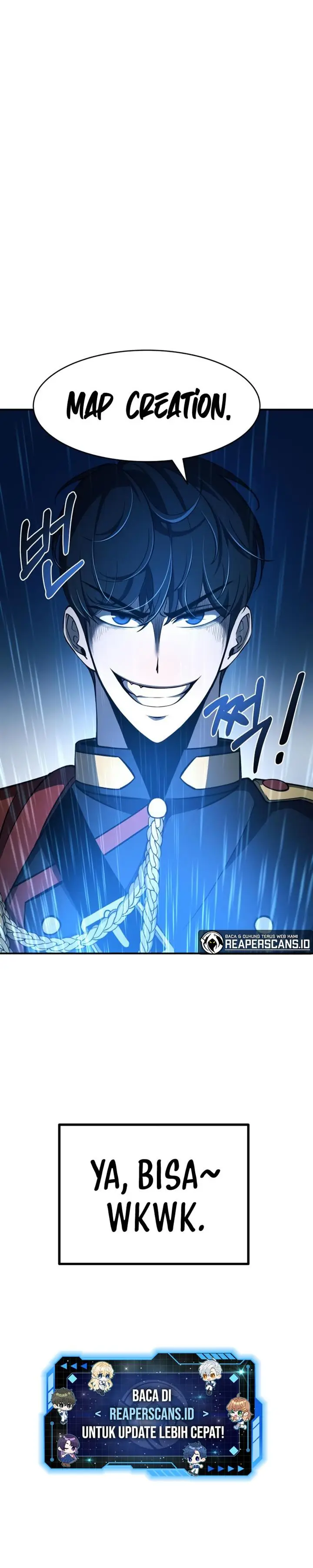 image-komik-i-became-the-tyrant-of-a-defense-game-chapter-3-42/43