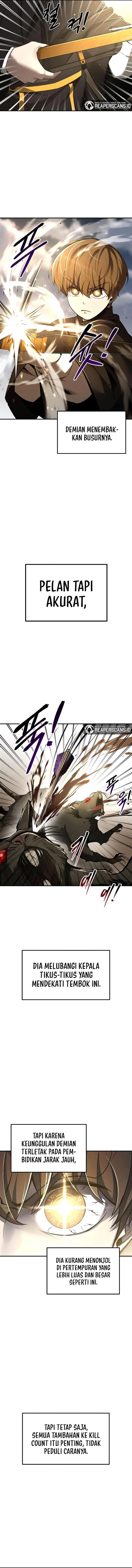 image-komik-i-became-the-tyrant-of-a-defense-game-chapter-30-2/20