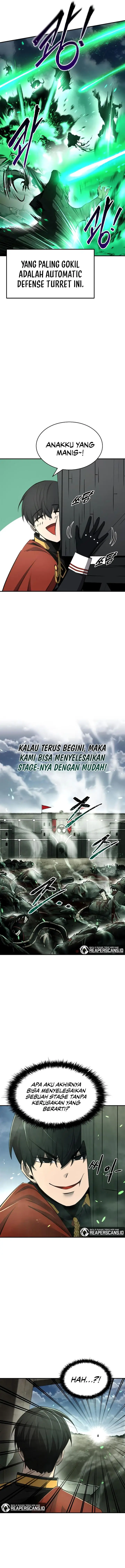 image-komik-i-became-the-tyrant-of-a-defense-game-chapter-30-6/20