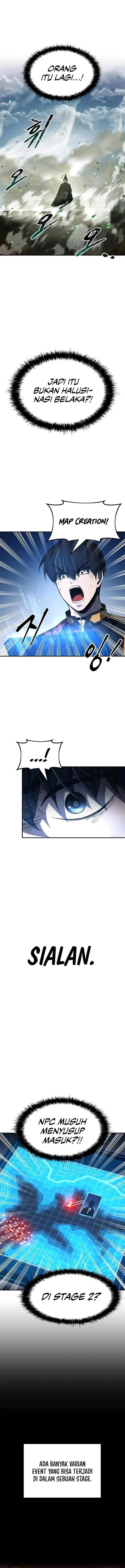 image-komik-i-became-the-tyrant-of-a-defense-game-chapter-30-7/20