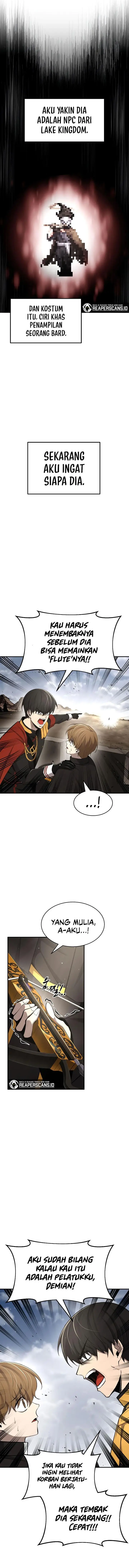 image-komik-i-became-the-tyrant-of-a-defense-game-chapter-30-10/20