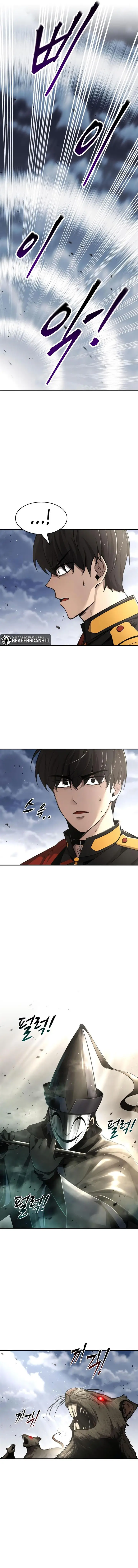 image-komik-i-became-the-tyrant-of-a-defense-game-chapter-30-11/20