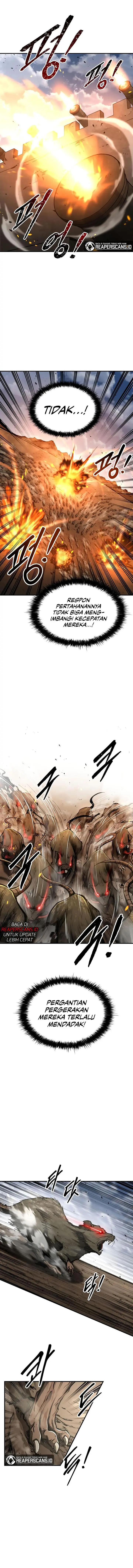 image-komik-i-became-the-tyrant-of-a-defense-game-chapter-30-14/20