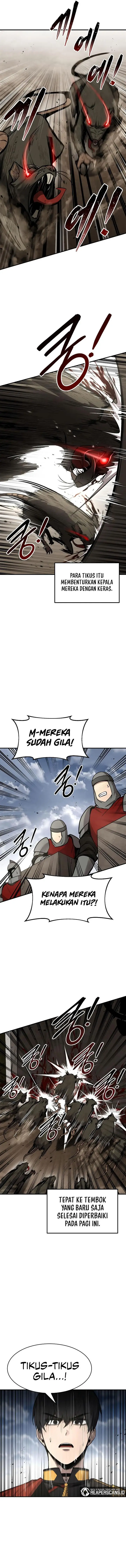 image-komik-i-became-the-tyrant-of-a-defense-game-chapter-30-16/20