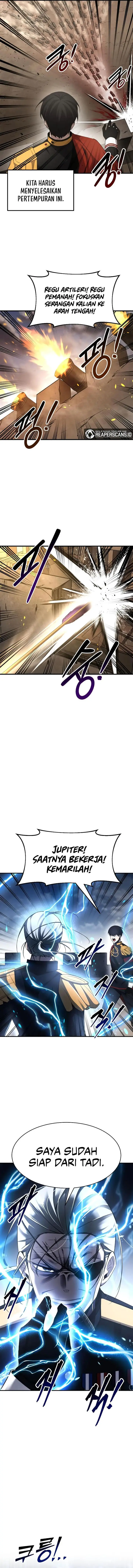 image-komik-i-became-the-tyrant-of-a-defense-game-chapter-31-3/20