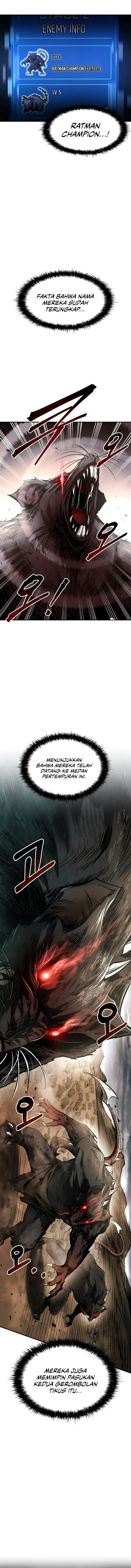 image-komik-i-became-the-tyrant-of-a-defense-game-chapter-31-7/20