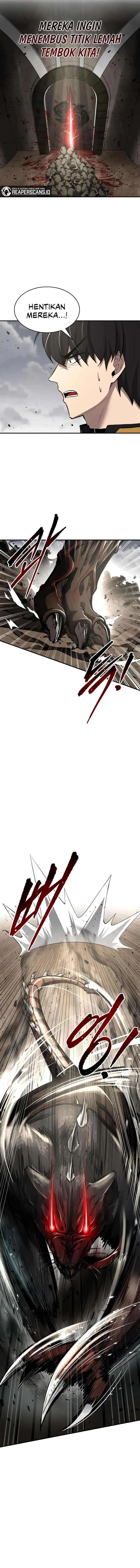 image-komik-i-became-the-tyrant-of-a-defense-game-chapter-31-8/20