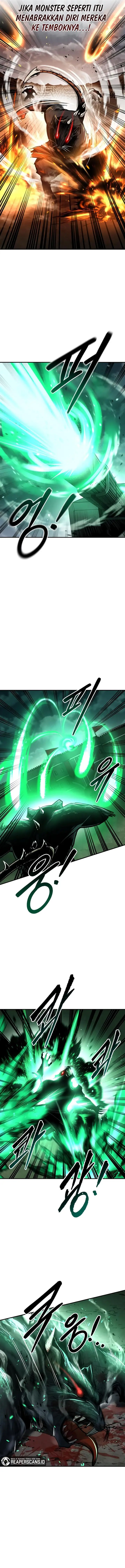 image-komik-i-became-the-tyrant-of-a-defense-game-chapter-31-10/20