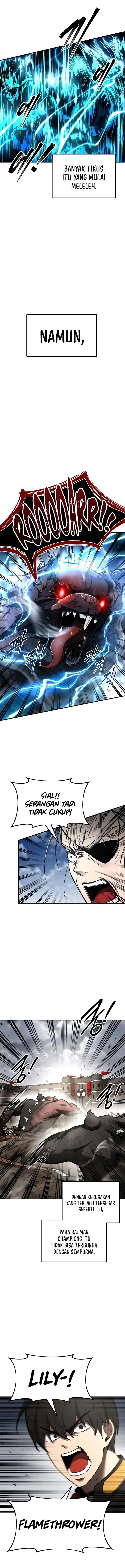 image-komik-i-became-the-tyrant-of-a-defense-game-chapter-31-13/20