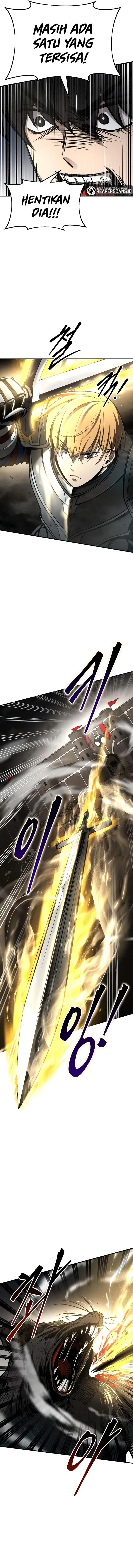 image-komik-i-became-the-tyrant-of-a-defense-game-chapter-31-16/20