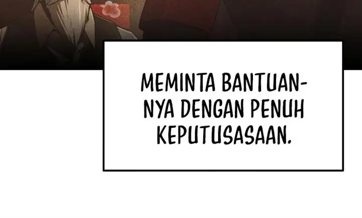 image-komik-i-became-the-tyrant-of-a-defense-game-chapter-32-1/24