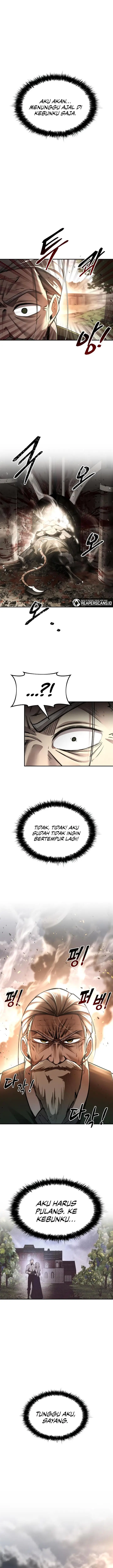 image-komik-i-became-the-tyrant-of-a-defense-game-chapter-32-4/24