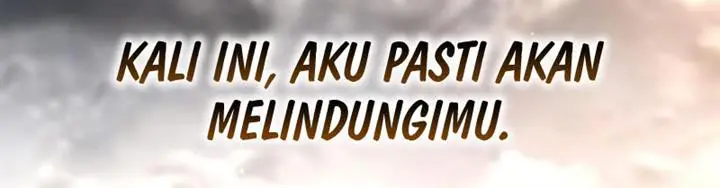 image-komik-i-became-the-tyrant-of-a-defense-game-chapter-32-5/24