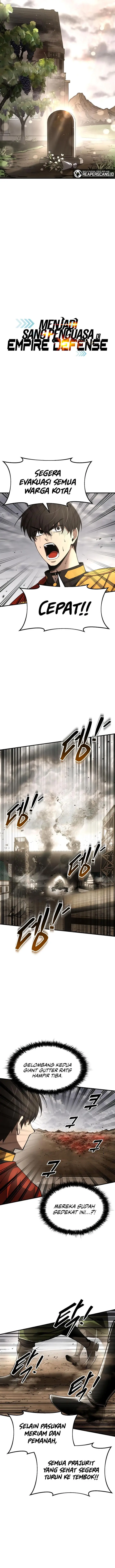 image-komik-i-became-the-tyrant-of-a-defense-game-chapter-32-6/24