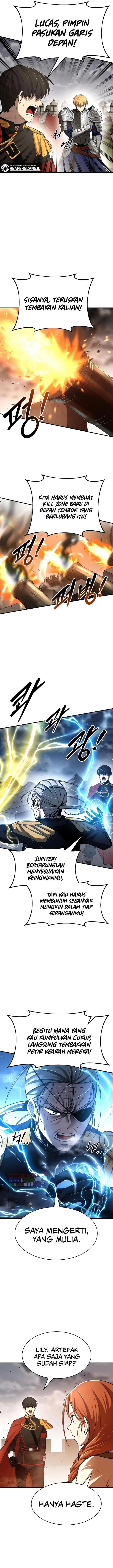 image-komik-i-became-the-tyrant-of-a-defense-game-chapter-32-7/24