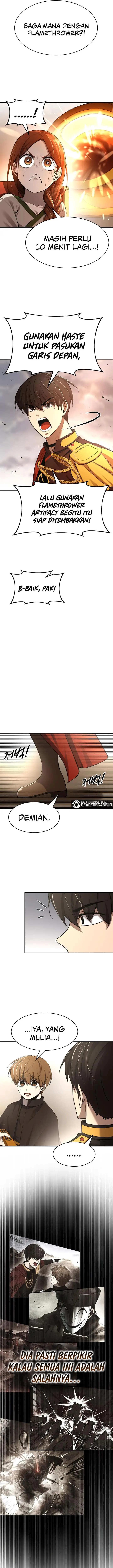 image-komik-i-became-the-tyrant-of-a-defense-game-chapter-32-9/24