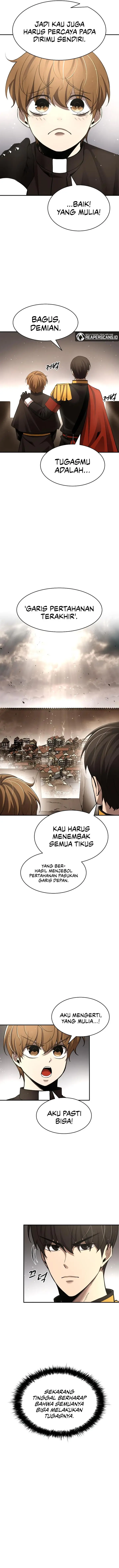 image-komik-i-became-the-tyrant-of-a-defense-game-chapter-32-12/24