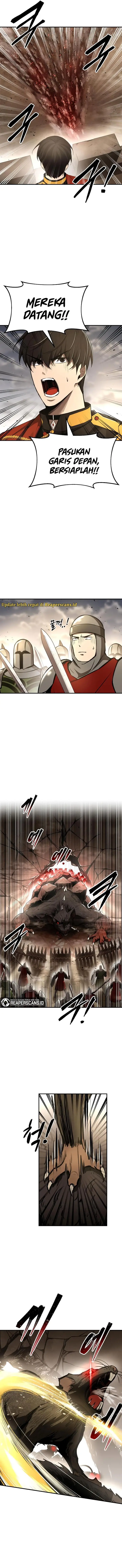 image-komik-i-became-the-tyrant-of-a-defense-game-chapter-32-13/24