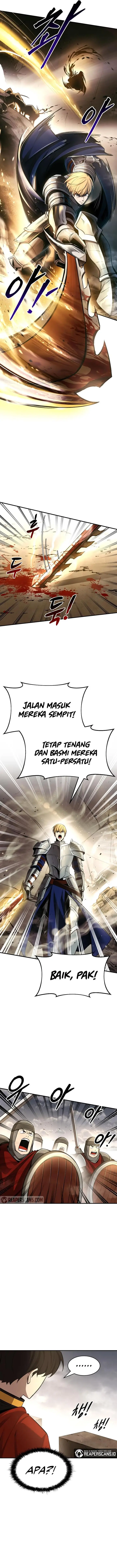 image-komik-i-became-the-tyrant-of-a-defense-game-chapter-32-14/24