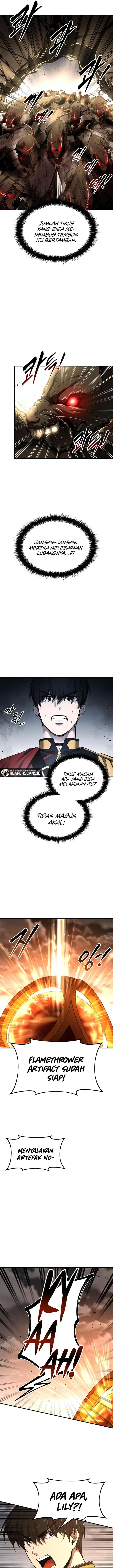 image-komik-i-became-the-tyrant-of-a-defense-game-chapter-32-15/24