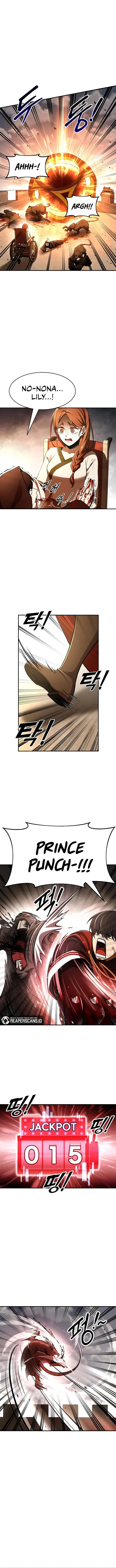 image-komik-i-became-the-tyrant-of-a-defense-game-chapter-32-17/24