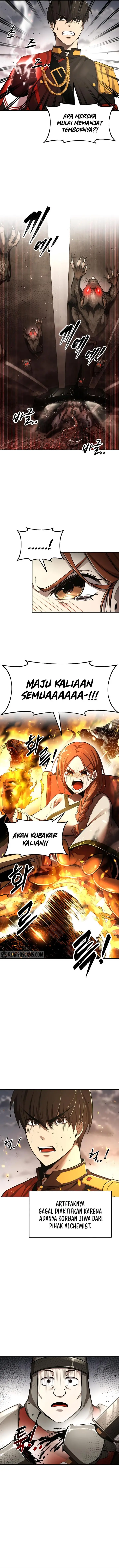 image-komik-i-became-the-tyrant-of-a-defense-game-chapter-32-18/24