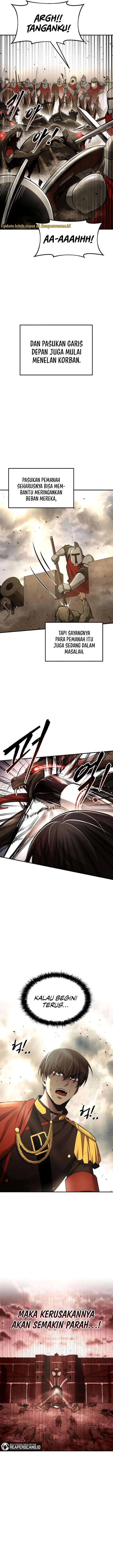 image-komik-i-became-the-tyrant-of-a-defense-game-chapter-32-19/24