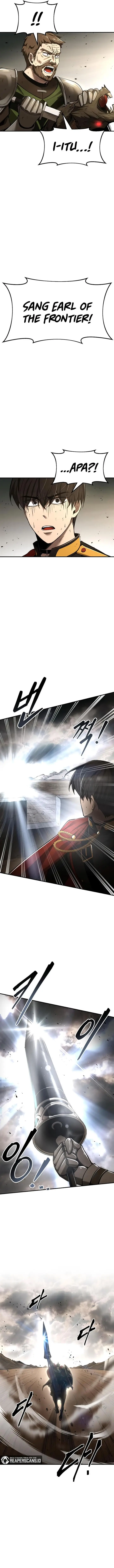 image-komik-i-became-the-tyrant-of-a-defense-game-chapter-32-21/24