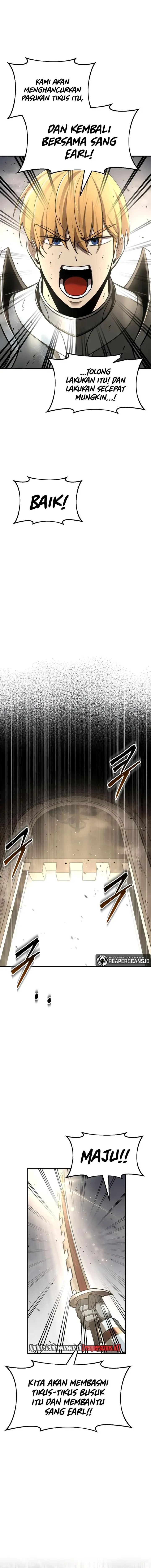 image-komik-i-became-the-tyrant-of-a-defense-game-chapter-33-9/19